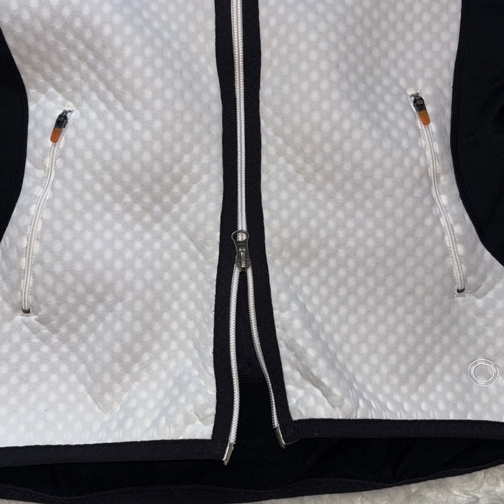 Nike🔥Women’s Sphere Running Biking Hiking Jacket, Size M - Picture 3 of 16